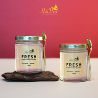 Set 10 Hũ 180ml - Yến Chưng Thượng Hạng (FRESH) + Tặng 2 Hũ Free