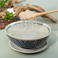 Máy Chưng Yến Cao Cấp - Thế Hệ 2