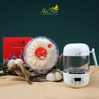 Máy Chưng Yến Cao Cấp - Thế Hệ 2