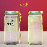 Set 10 Hũ 240ml - Yến Chưng Thượng Hạng (FRESH) + Tặng 2 Hũ Free